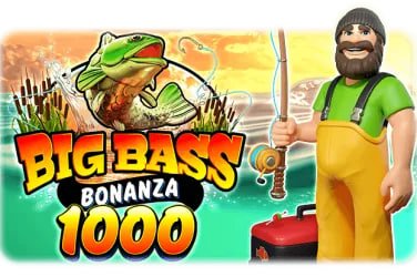 Giao diện game bắn cá online nhiều cấp độ tại bongdalu 602