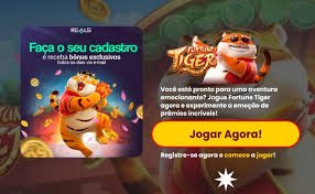 Màn hình kết quả thắng bóng đá và casino tại bongdalu 602