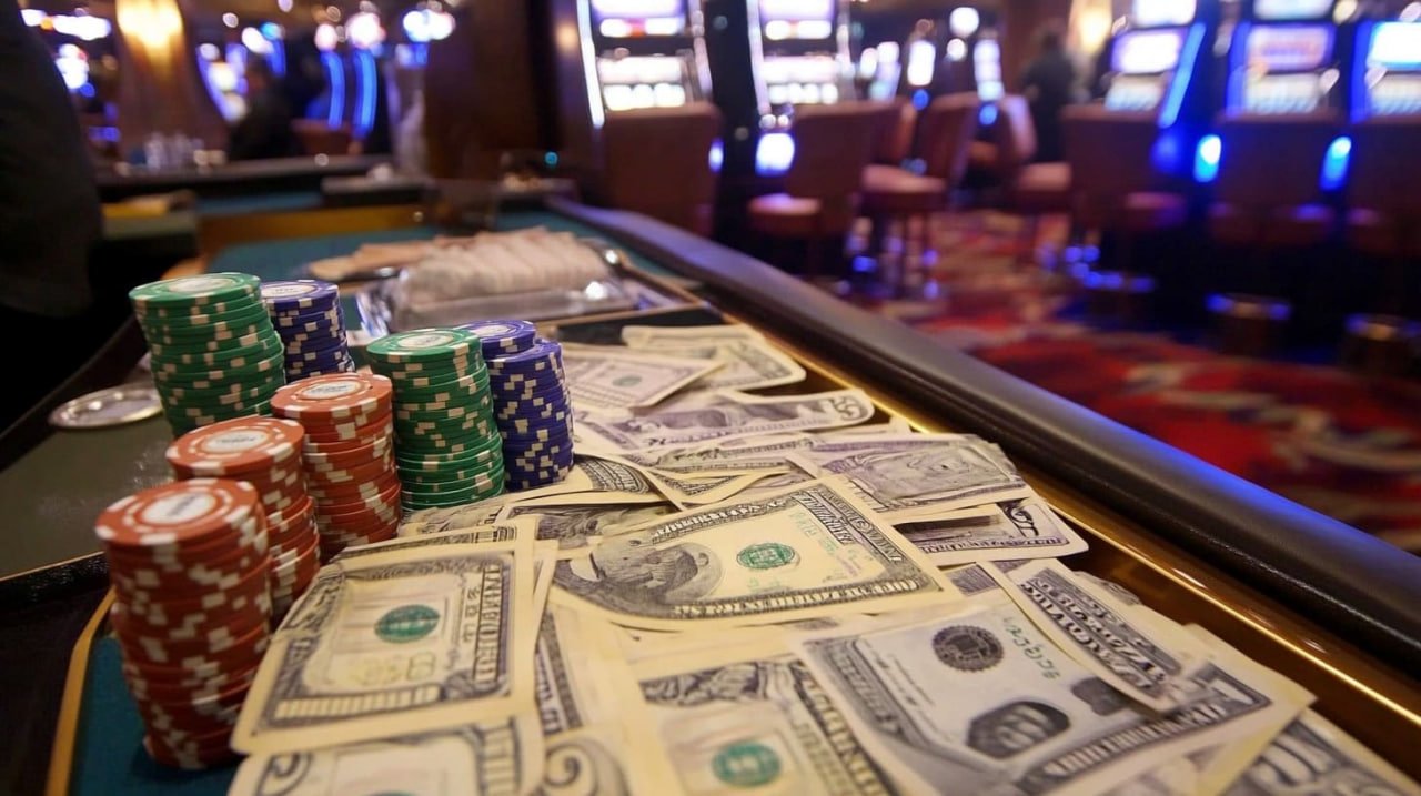 Giao diện thể thao và casino trên điện thoại tại bongdalu 602