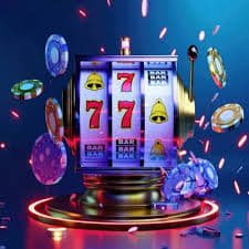 Người chơi Việt Nam chơi bắn cá online trên điện thoại