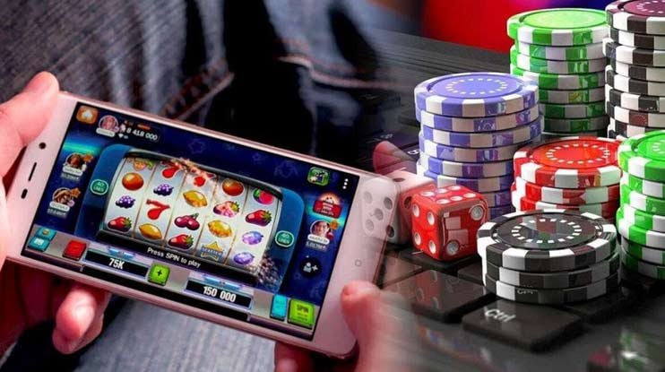 Người dùng Việt Nam đăng nhập và khám phá nền tảng bongdalu 602