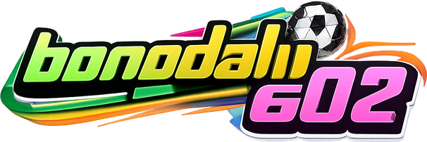 Logo bongdalu 602